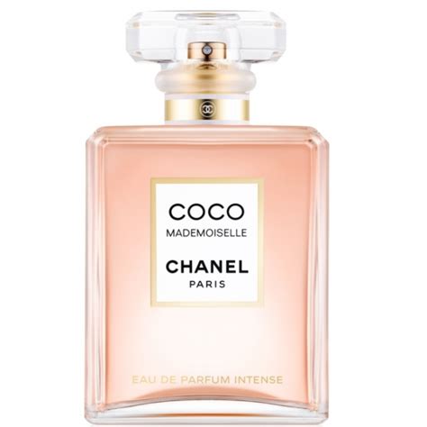 chanel parfum dames kruiderig